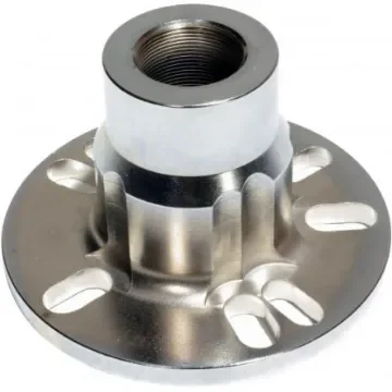 SAM Tool Kit - EX-370-A product image