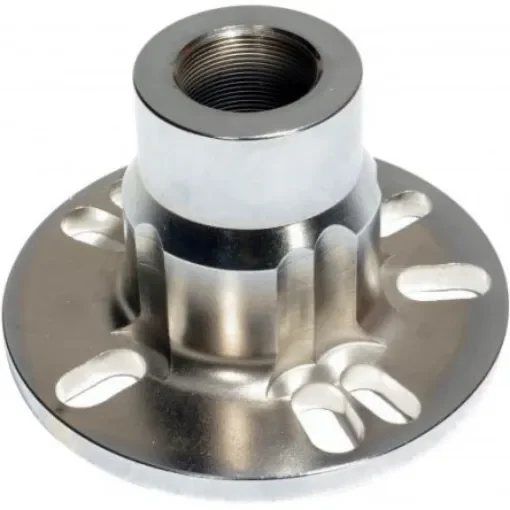 SAM Tool Kit - EX-370-A product image