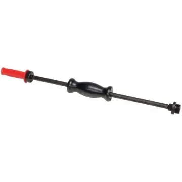 SAM Tool Kit - EX-370-B product image