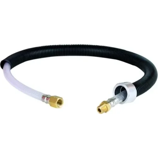 SAM Hose Assembly - RAH200 product image