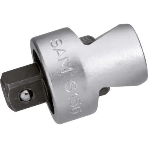 SAM S-156 1/2 in Socket Accessories, 55 mm Overall product image