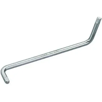 SAM 870-7 Series Square Automotive Tool, 8 mm product image