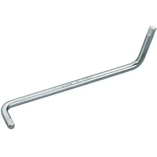 SAM 870-7 Series Square Automotive Tool, 8 mm product image