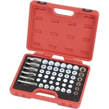 SAM Tool Kit - 870SET product image