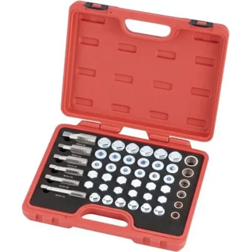 SAM Tool Kit - 870SET product image