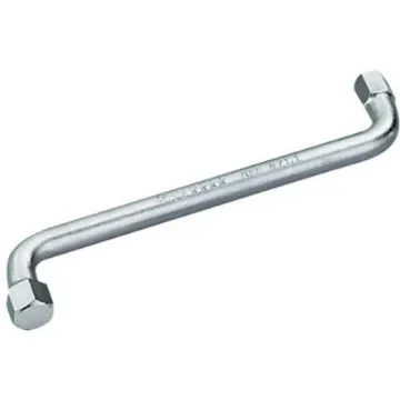 SAM 871-1 Series Flat Automotive Tool, 14 mm, 17 mm product image