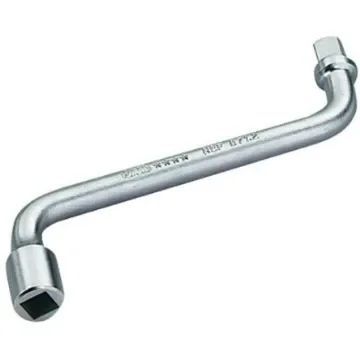 SAM 871-2 Series Square Automotive Tool, 1/2 in product image