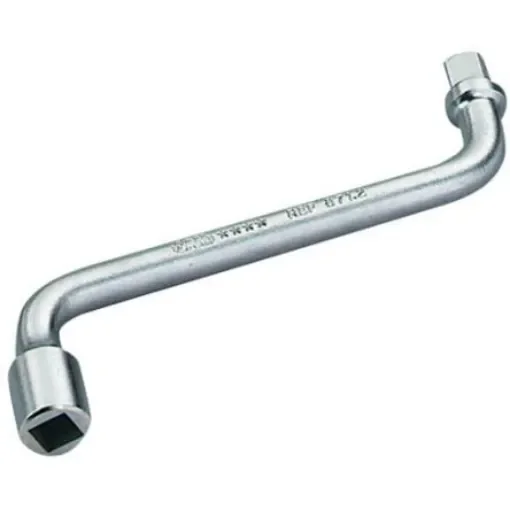 SAM 871-2 Series Square Automotive Tool, 1/2 in product image