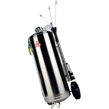 SAM Engine Support - 913-VAC3 product image