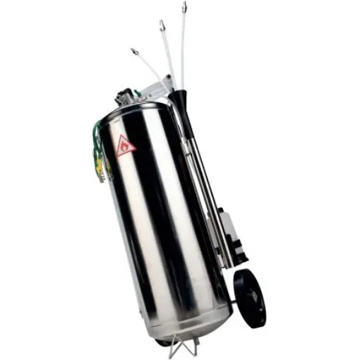 SAM Engine Support - 913-VAC3 product image