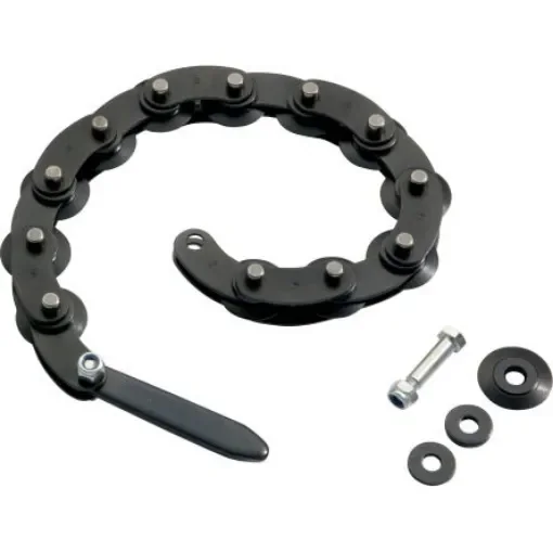 SAM 913-7-C Manual product image