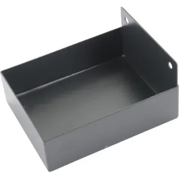 SAM Tool Tray - 920R2 product image
