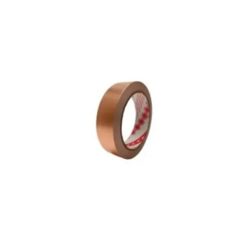 3M 2245 Conductive Copper Tape, 12mm x 20m - 2245 12MMx20M product image
