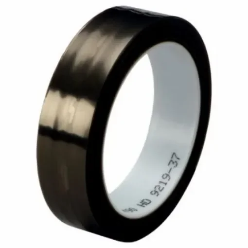 3M 5490 Brown PTFE Tape, 32.9m x 12.7mm x 0.09mm - 5490 12x32 product image