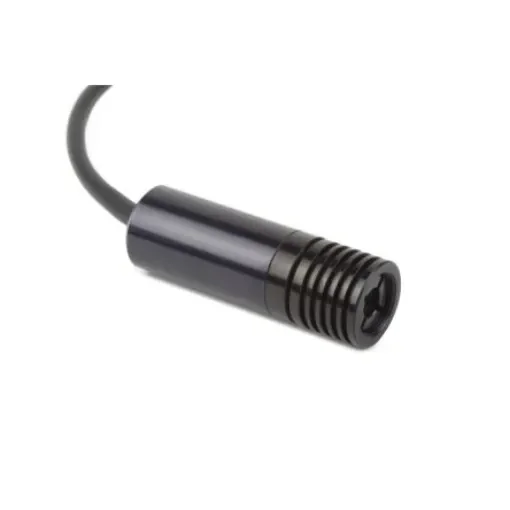 1068-55-000 Laser Module, 650nm 20mW, Ellipse pattern 3.5 to 5 V product image