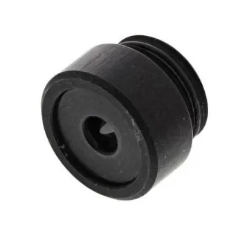 Global Laser 8° fan angle Line shape Laser Lens, Exit aperture 5.5mm - 1125-999-000 product image