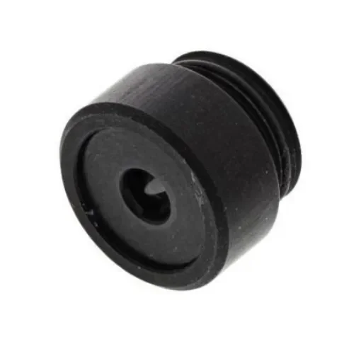 Global Laser 8° fan angle Line shape Laser Lens, Exit aperture 5.5mm - 1125-999-000 product image