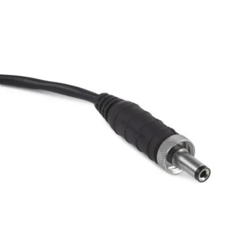 Global Laser GuideLine 2 Laser Power Cable - 1549-11-000 product image