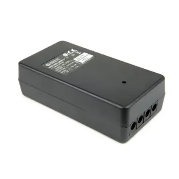 Global Laser Laser Module Laser Power Supply - 5026-41-000 product image