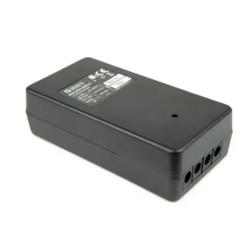 Global Laser Laser Module Laser Power Supply - 5026-41-000 product image