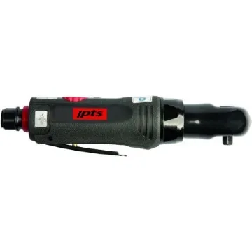 SAM 1039P 1/4 in Air Impact Wrench, 200rpm product image