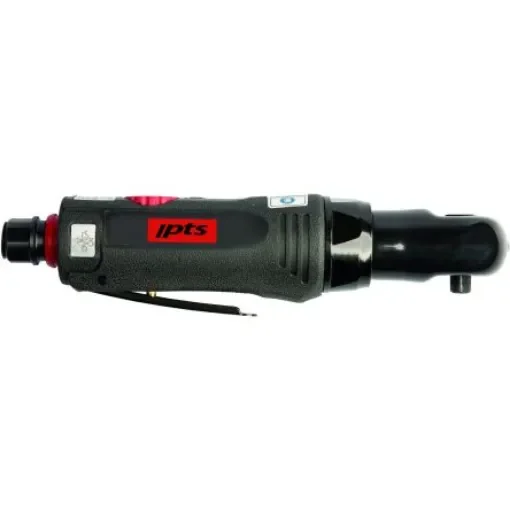 SAM 1039P 1/4 in Air Impact Wrench, 200rpm product image