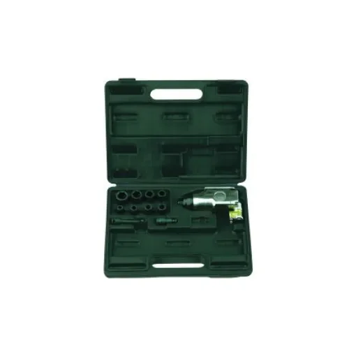 SAM 3/8 in Impact Wrench - 1120-90 product image