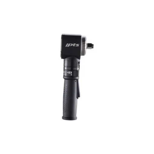 SAM 1/2 in Impact Wrench - 1125 product image