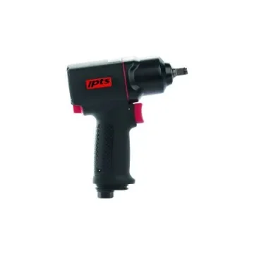 SAM 3/8 in Impact Wrench - 1132P product image