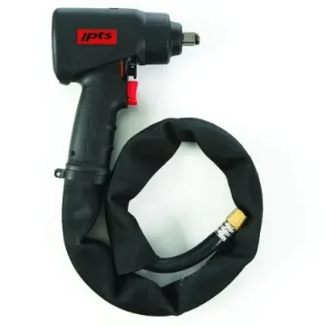 SAM 1/2 in Impact Wrench - 1142G product image