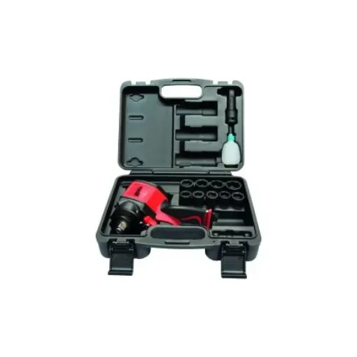 SAM 1/2 in Impact Wrench - 1148M-90 product image