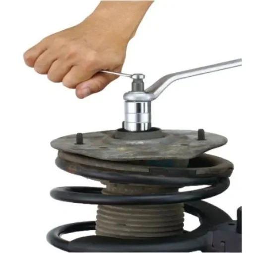 SAM 39 Piece Strut Removal Tool Kit with Box - CPA-20 product image