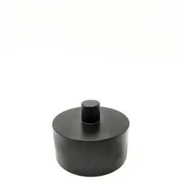 SAM, CRH-ADP1 Automotive Connector Accessory CRH-ADP1 product image