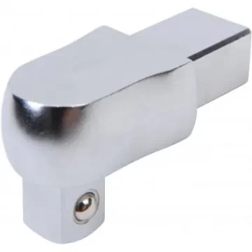 SAM TROQUE TIGHTENING 1 Pieces, Square - DC-S product image
