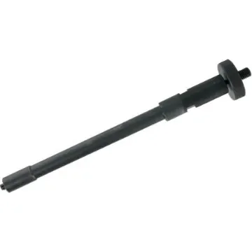SAM Insertion & Extraction Tool, DD Series - DD-E6 product image