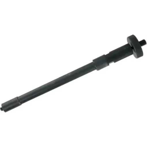 SAM Insertion & Extraction Tool, DD Series - DD-E6 product image
