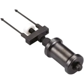 SAM TDI Injector Puller Tool Kit - DDE-55 product image