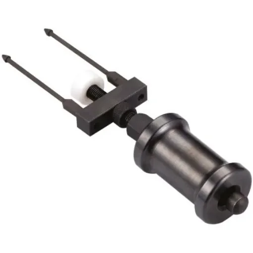 SAM TDI Injector Puller Tool Kit - DDE-55 product image