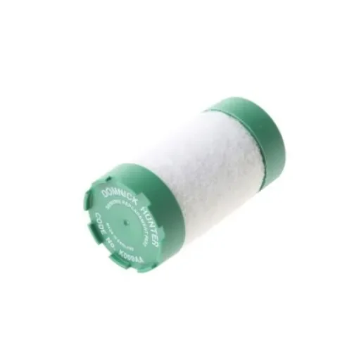 Domnick Hunter 0.01µm Replacement Filter Element for OIL-X 50 - K009AA product image