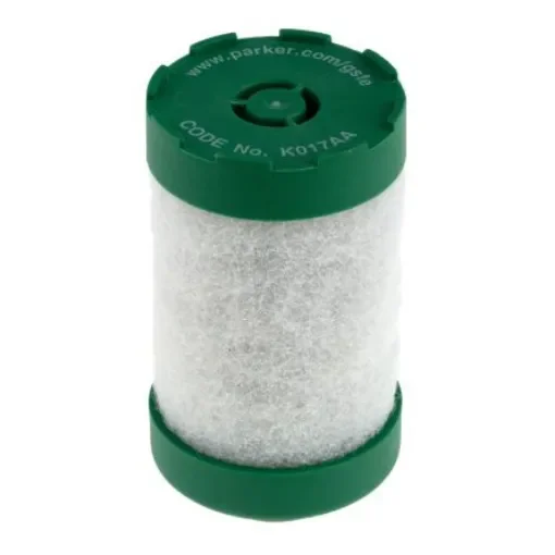 Domnick Hunter 0.01µm Replacement Filter Element for OIL-X Plus - K017AA product image