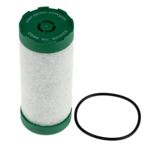 Domnick Hunter 0.01µm Replacement Filter Element for OIL-X 50 - K030AA product image