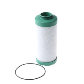 Domnick Hunter 0.01µm Replacement Filter Element for OIL-X Plus - K058AA product image