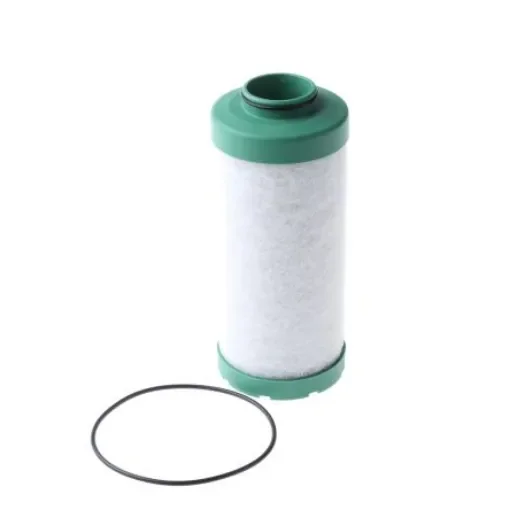 Domnick Hunter 0.01µm Replacement Filter Element for OIL-X Plus - K058AA product image