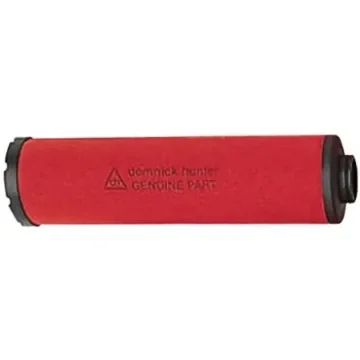 Domnick Hunter 0.01µm Replacement Filter Element for OIL-X 50 - K145AA product image