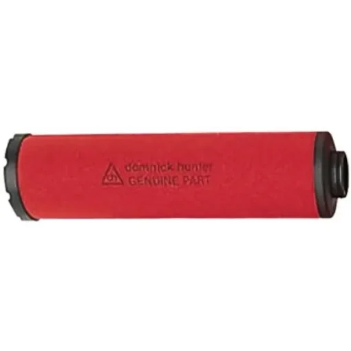 Domnick Hunter 0.01µm Replacement Filter Element for OIL-X 50 - K145AA product image
