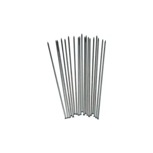 SAM RA44 3 mm Needle Set, For Use With Chippers, 19 Piece - RA4433107SET product image