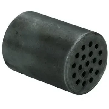 SAM RA6012002 Needle Holder, For Use With Chippers, 1 Piece product image