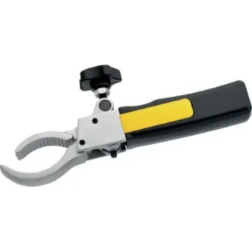 SAM Clamp, 1 piece - 208-31 product image