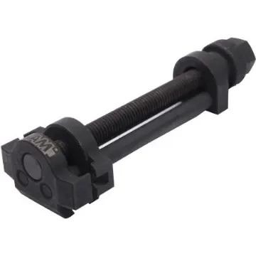 SAM Clamp, 1 piece - 208-50-S product image