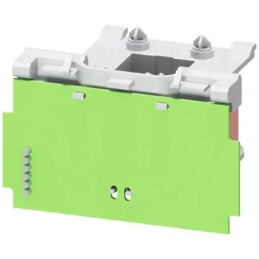 Siemens SIRIUS Contactor Coil for use with Contactors - 3RT2934-5NB31 product image